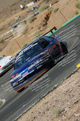 media/May-22-2022-Nasa (Sun) [[7d3ed85f9b]]/Race Group B/Session 1 (Turn 4b)/